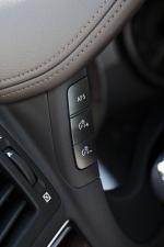 Infiniti M56 2010 года